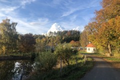 IMG_4098